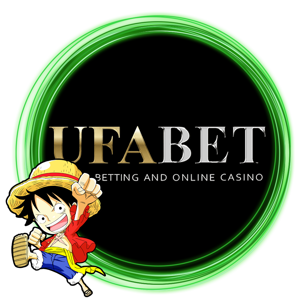 UFABET