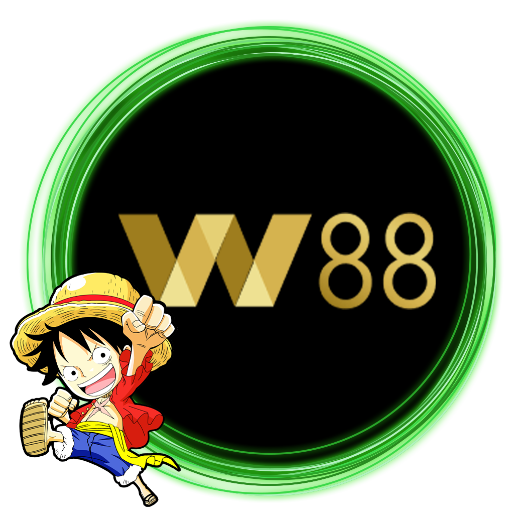 W88