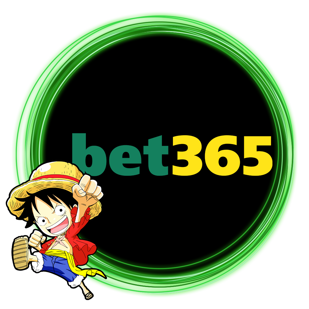 Bet365