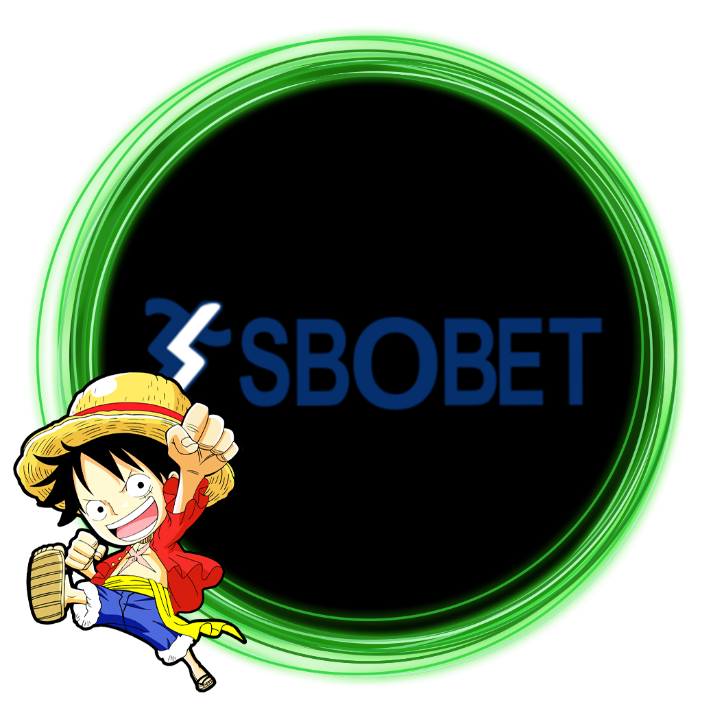 Sbobet