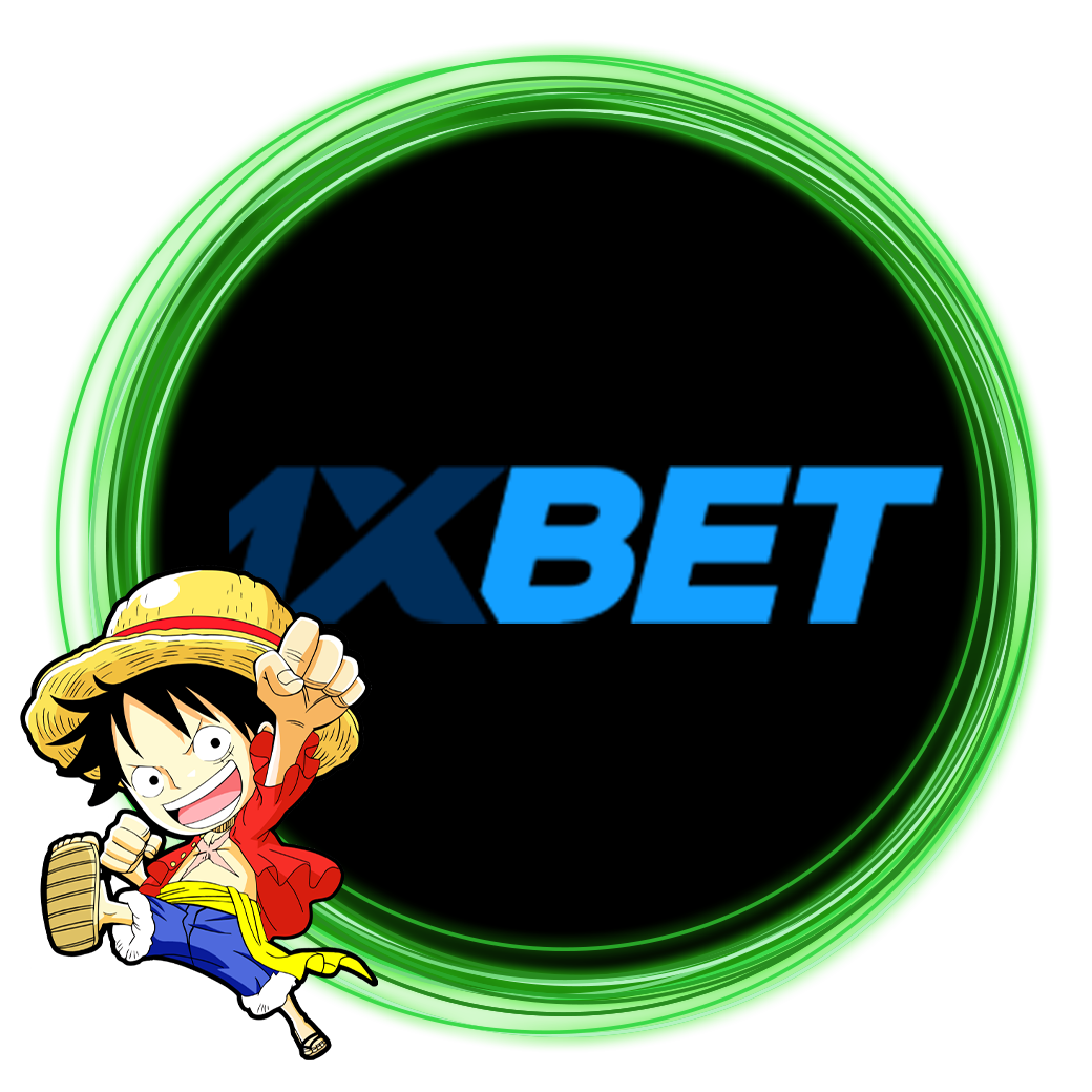 1xbet
