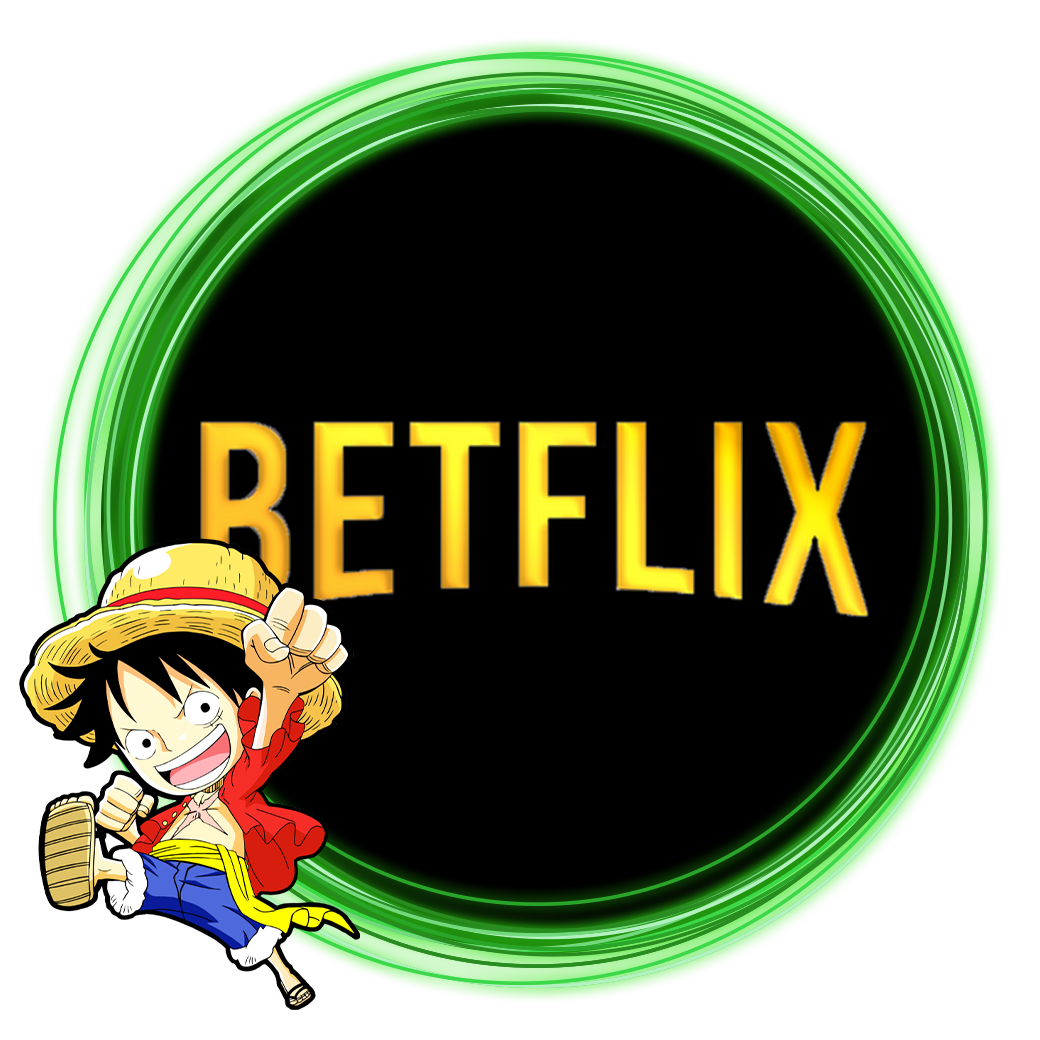 Betflix